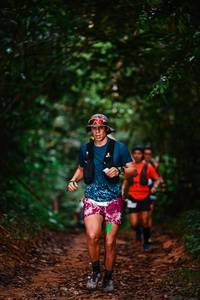 BIB: 
                            <button type="button" onclick="openModal(22468779)" class="btn btn-primary btn-sm float-right btn-popup" data-toggle="modal" data-target=".modal-high-quality">
                        <i class="fas fa-shopping-cart"></i> Add to Cart
                    </button>
                                            <button type="button" onclick="isThisMe(22468779, true)" class="btn btn-success btn-sm float-right btn-popup btn-isme hidden" data-toggle="tooltip" data-placement="bottom" title="นี่คือรูปของคุณใช่ไหม คลิกที่นี่เพื่อเอาเข้าอัลบั้ม">
                        <i class="fas fa-plus"></i> Add to album
                    </button>
                    <button type="button" onclick="isThisMe(22468779, false)" class="btn btn-warning btn-sm float-right btn-popup btn-isnotme hidden">
                        <i class="fas fa-ban"></i> Remove from album
                    </button>